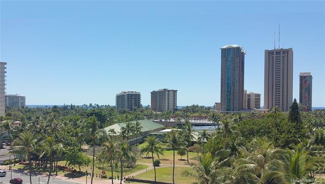430 Keoniana Street - Photo 1