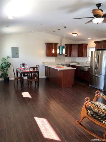 1694 Hooia Street - Photo 1