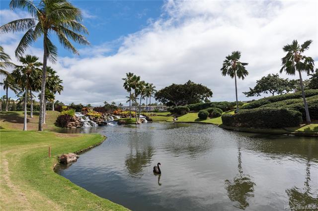 92-1526 Aliinui Drive - Photo 1