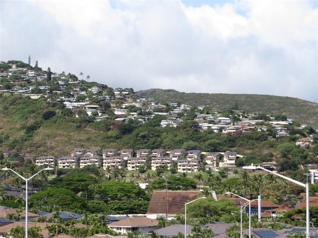 1429 Hoakoa Place - Photo 1