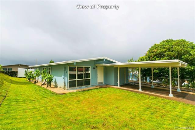 2415 Auhuhu Street - Photo 1