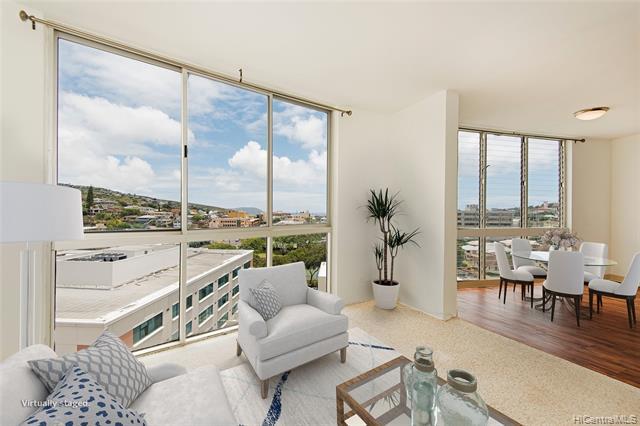 1139 9th Avenue - Photo 1