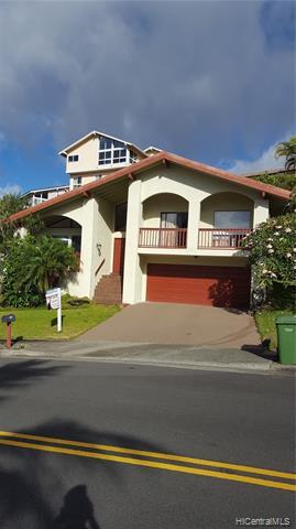 1148 Kaluanui Road - Photo 1