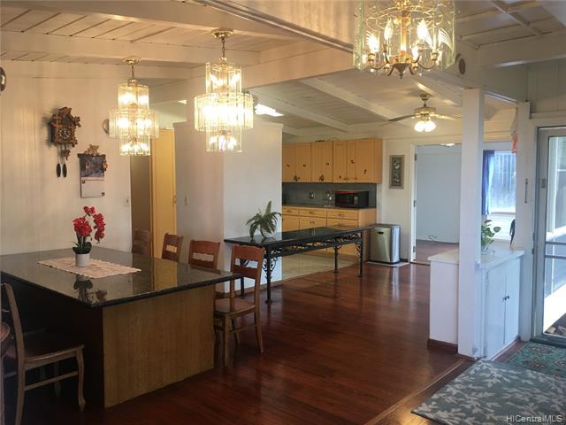 92-634 Palailai Street - Photo 1