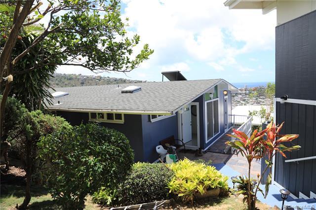 1539 Kaminaka Drive - Photo 1