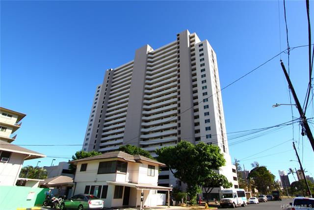 2916 Date Street - Photo 1