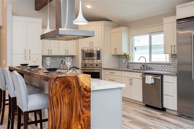 1026 Hunakai Street - Photo 1