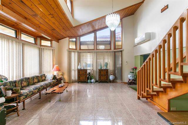 1026 Luapele Drive - Photo 1