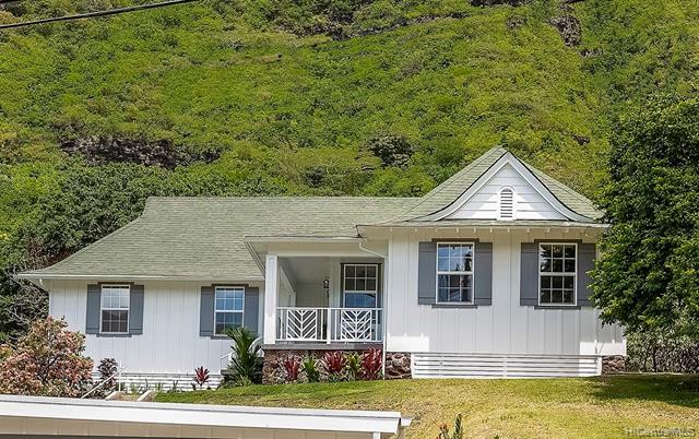 3116 Oahu Avenue - Photo 1