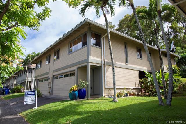 116 Kahako Street - Photo 1