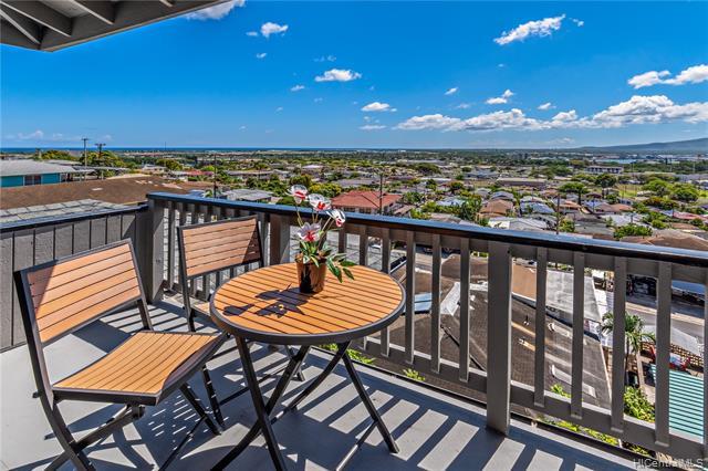 4596 Likini Street - Photo 1