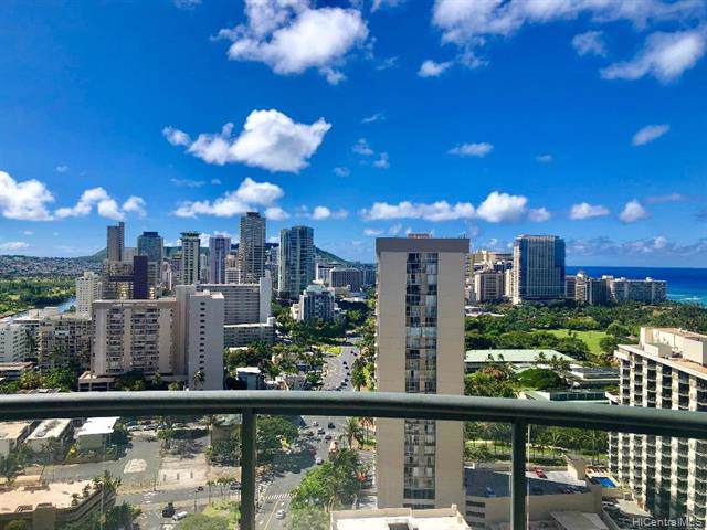 1837 Kalakaua Avenue - Photo 1
