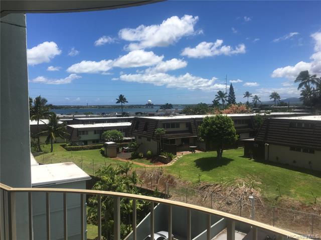98-1038 Moanalua Road - Photo 1