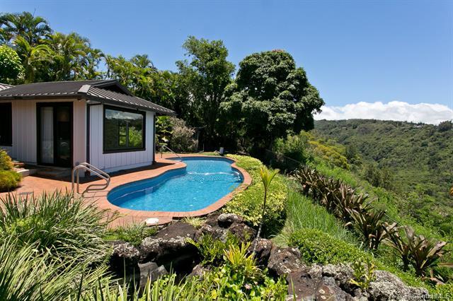 98-1245 Kaonohi Street - Photo 1
