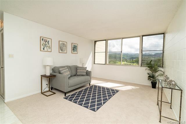 5122 Likini Street - Photo 1