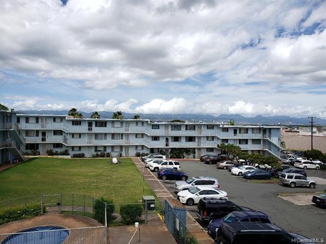 94-010 Leolua Street - Photo 1