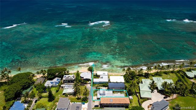 54-008 Kahikole Place - Photo 1