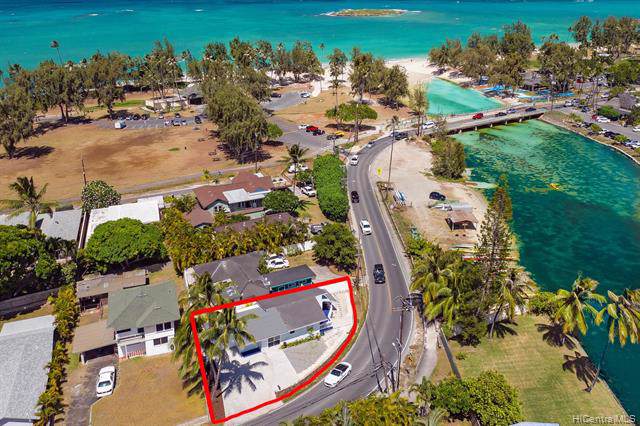 368 Kalaheo Avenue - Photo 1