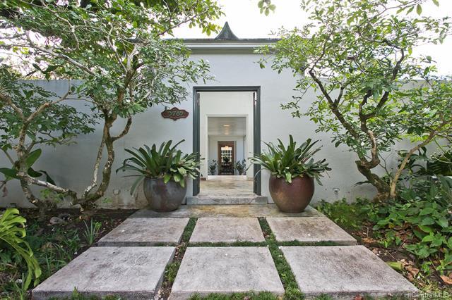 3785 Old Pali Road - Photo 1