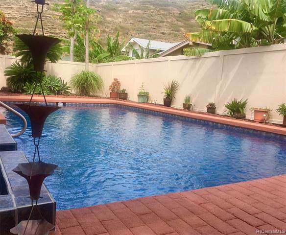 7538 Huialoha Street - Photo 1