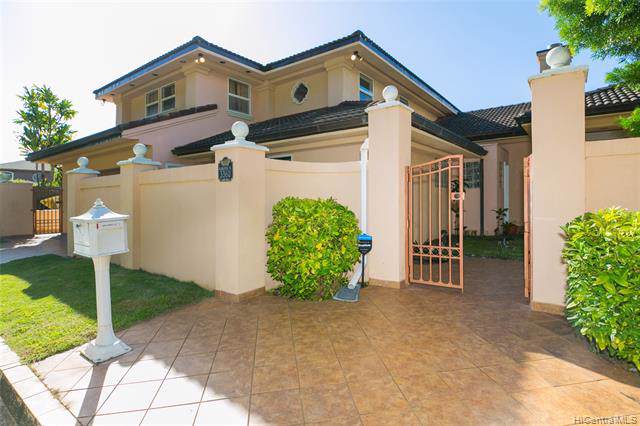 3360 Kamaaina Place - Photo 1
