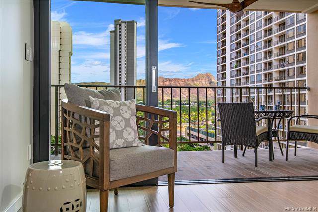 250 Ohua Avenue - Photo 1