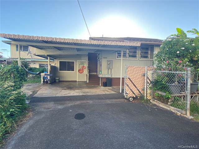 2269A Hulali Place - Photo 1
