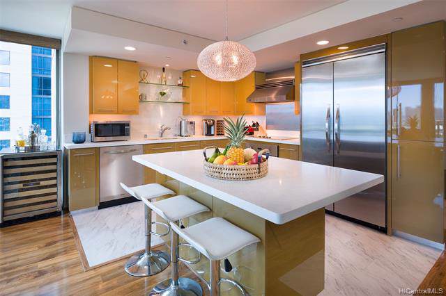 1200 Queen Emma Street - Photo 1