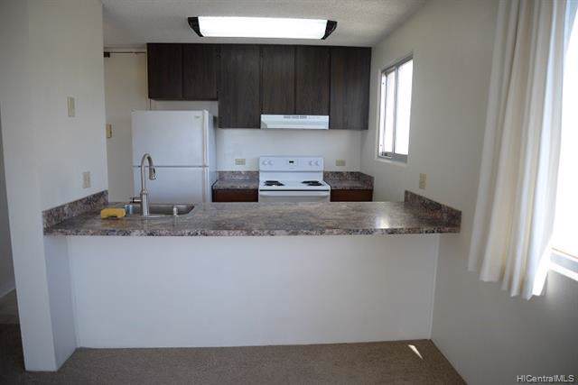 98-099 Uao Place - Photo 1