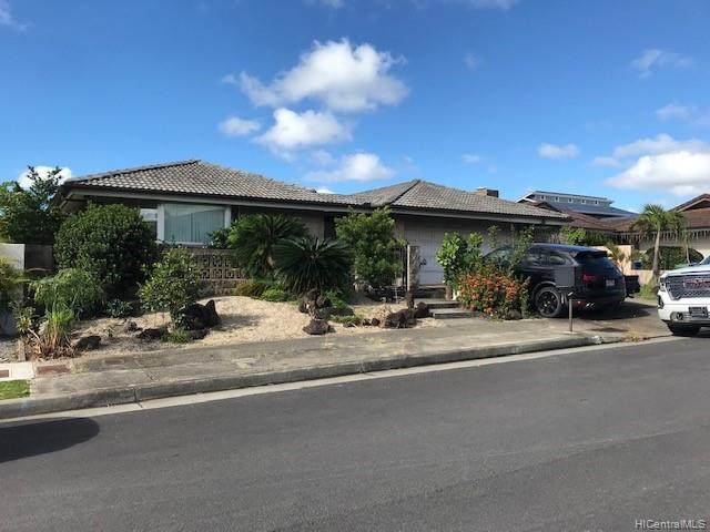 1490 Ala Leleu Street - Photo 1 1490 Ala Leleu Street - Photo 1