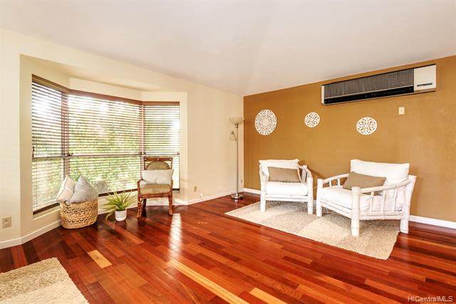 91-1069 Aawa Drive - Photo 1