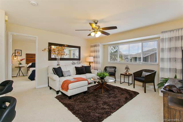 7128 Hawaii Kai Drive - Photo 1