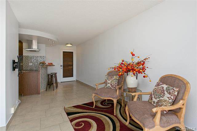 1535 Pensacola Street - Photo 1
