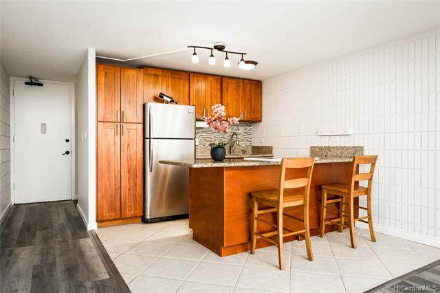 68-055 Akule Street - Photo 1