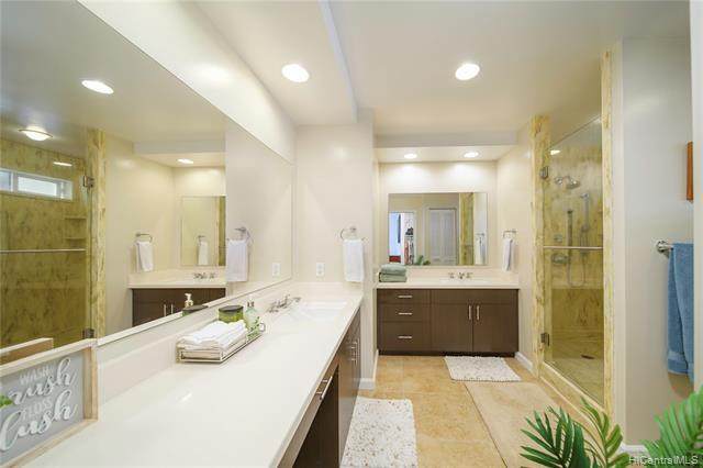 344 Anonia Street - Photo 1 344 Anonia Street - Photo 1