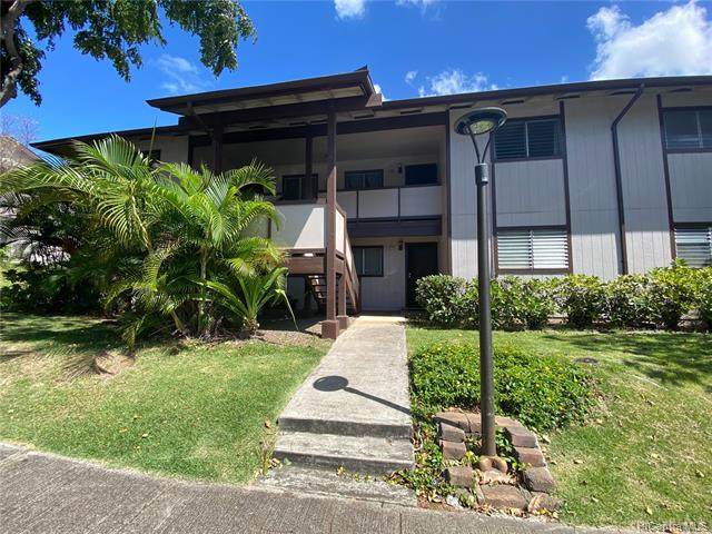 96-218 Waiawa Road - Photo 1 96-218 Waiawa Road - Photo 1