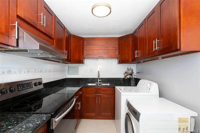 1456 Thurston Avenue - Photo 1