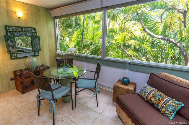 3055 Pualei Circle - Photo 1