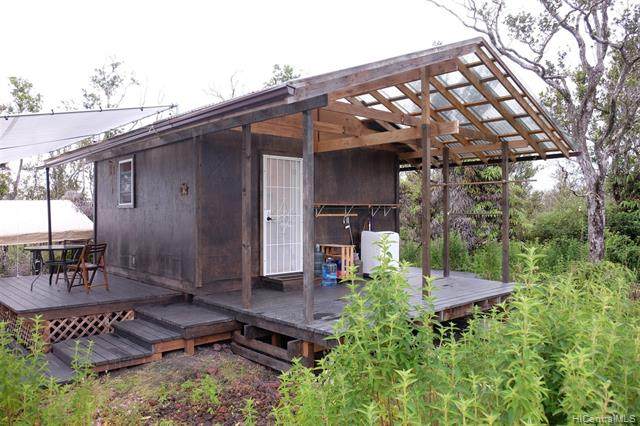11-2171 Omeka Road - Photo 1