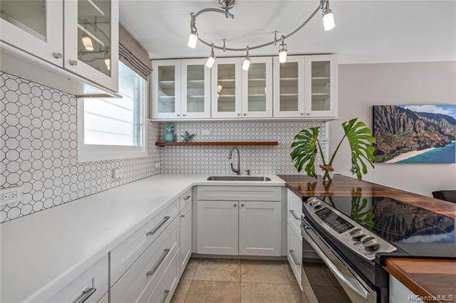 3121 Pualei Circle - Photo 1