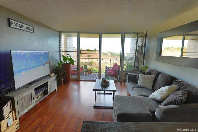 98-715 Iho Place - Photo 1