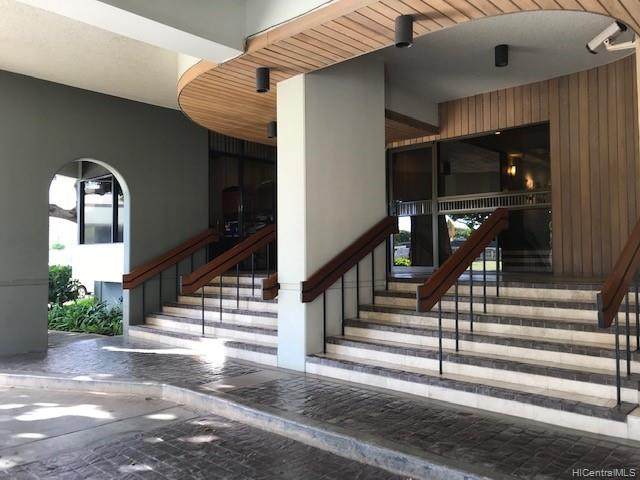 2600 Pualani Way - Photo 1