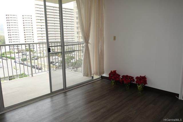 3161 Ala Ilima Street - Photo 1