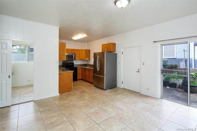 2957 Koali Road - Photo 1