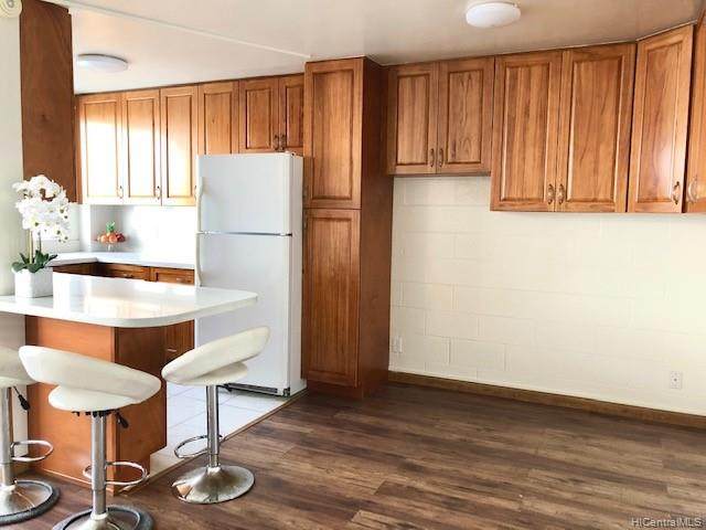 1555 Pohaku Street - Photo 1