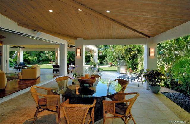 4670 Kahala Avenue - Photo 1