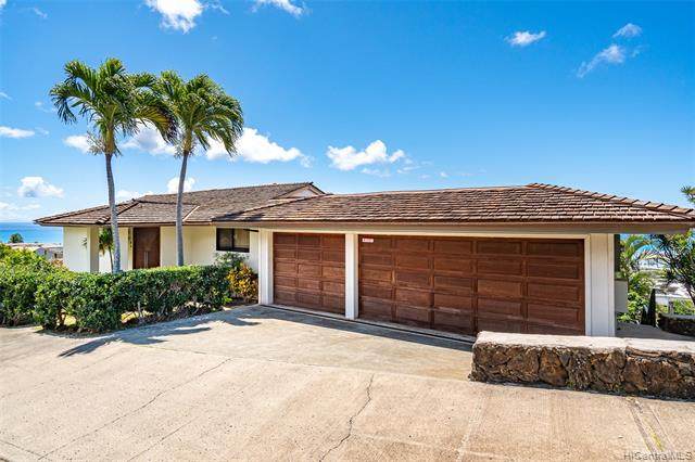 1569 Hoaaina Street - Photo 1