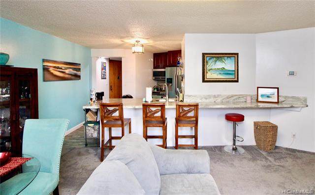1088 Bishop Street - Photo 1