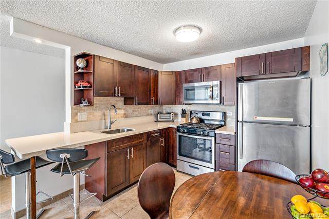 2452 Tusitala Street - Photo 1