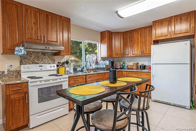 920 Paaaina Street - Photo 1